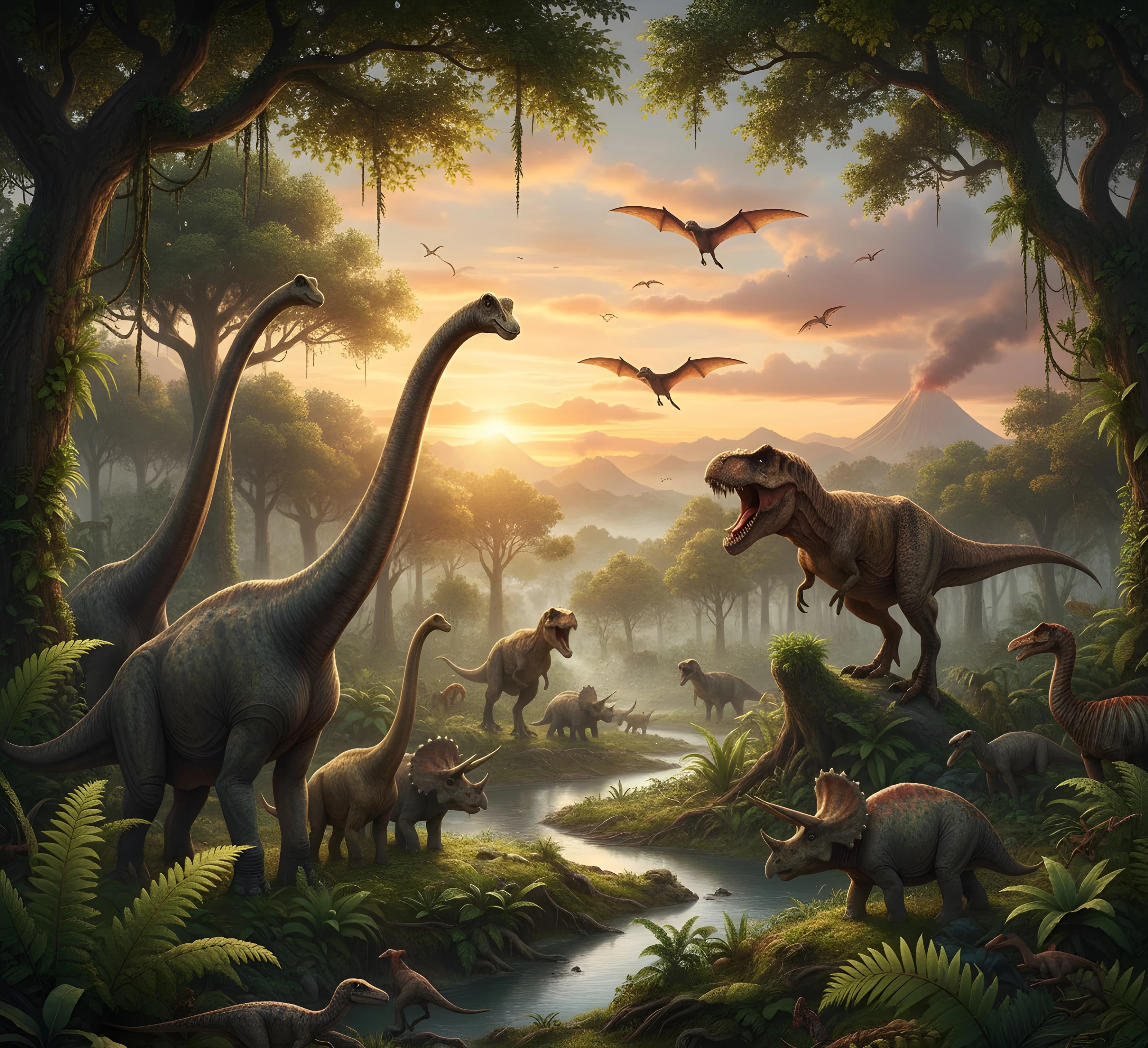 DINO Murmeln - Interactieve spaaractie app met gamification elementen