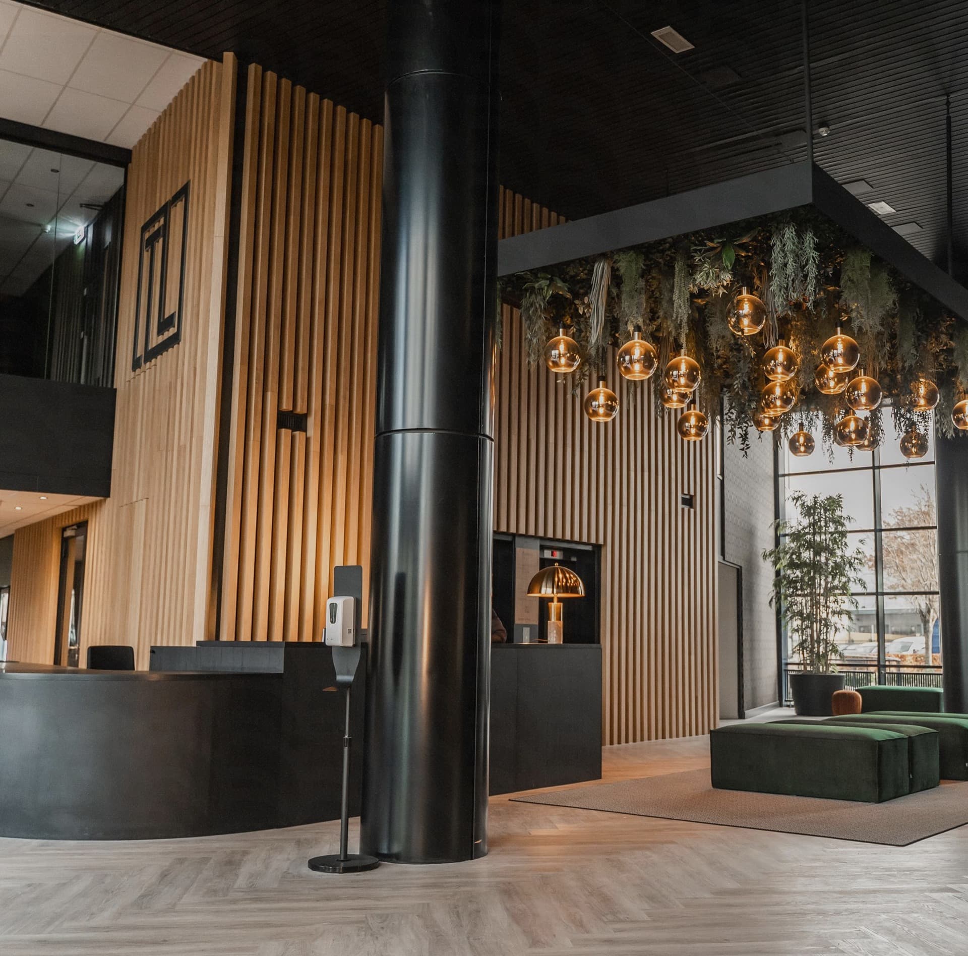 Waarom onze werkwijze anders is