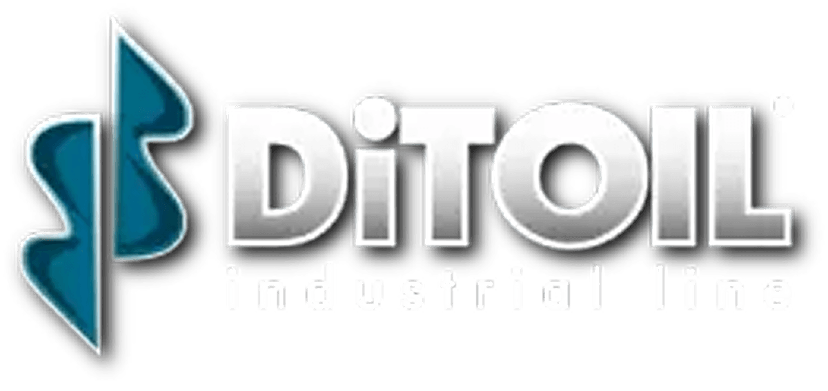 Ditoil logo
